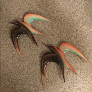 New-Werner Holzbaur’ Art Sculpture